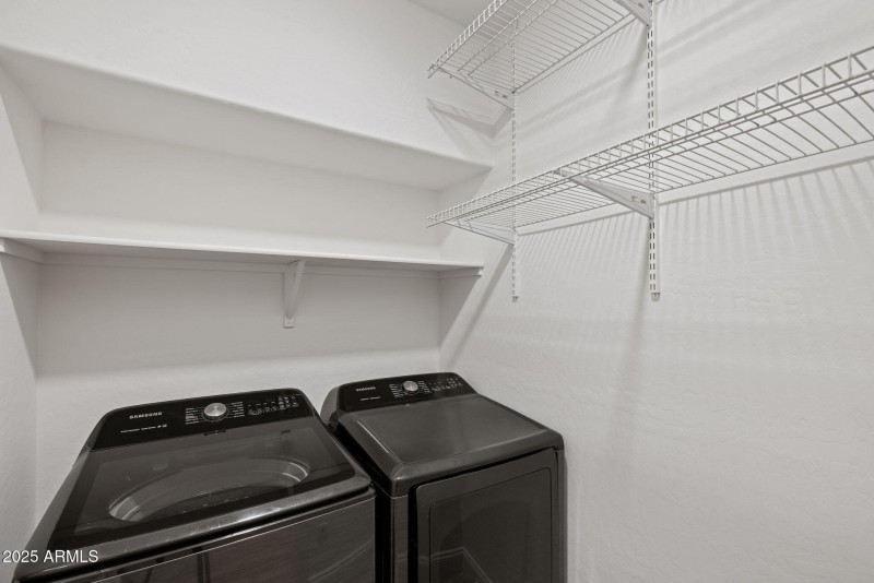 40-web-or-mls-7762 E Boston St, Mesa-39