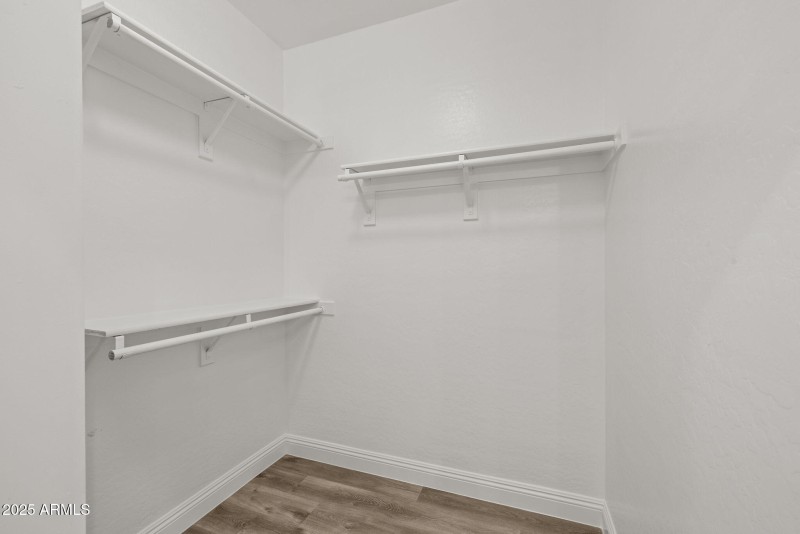 41-web-or-mls-7762 E Boston St, Mesa-40