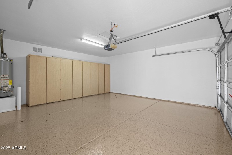 42-web-or-mls-7762 E Boston St, Mesa-41