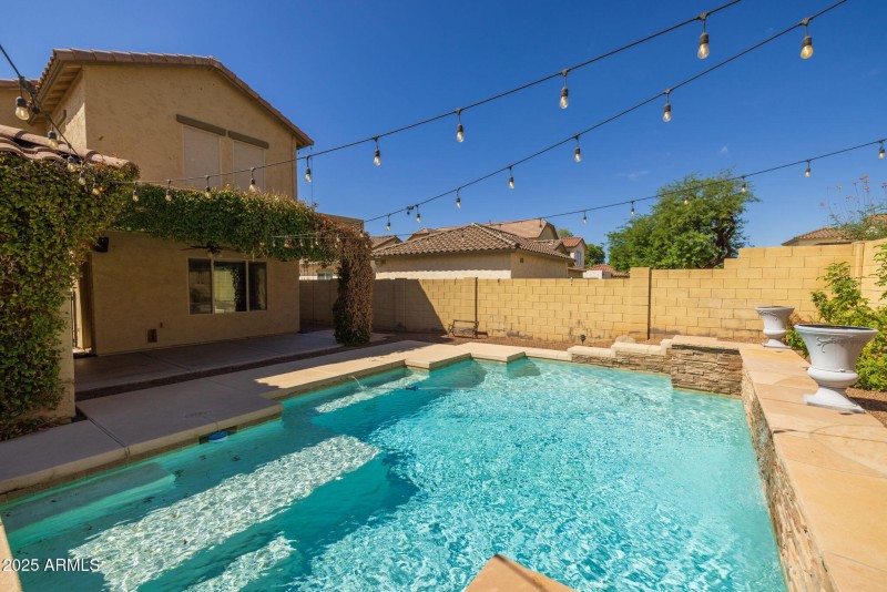 44-web-or-mls-7762 E Boston St, Mesa-43