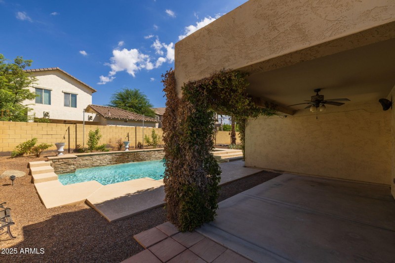 46-web-or-mls-7762 E Boston St, Mesa-45