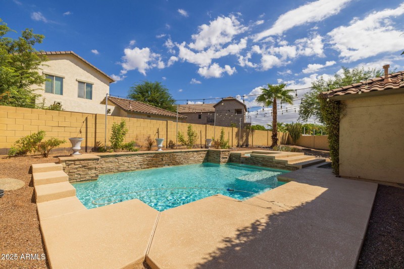 47-web-or-mls-7762 E Boston St, Mesa-46