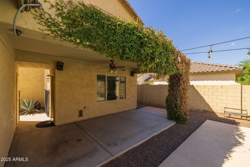 49-web-or-mls-7762 E Boston St, Mesa-48