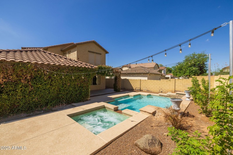 51-web-or-mls-7762 E Boston St, Mesa-50