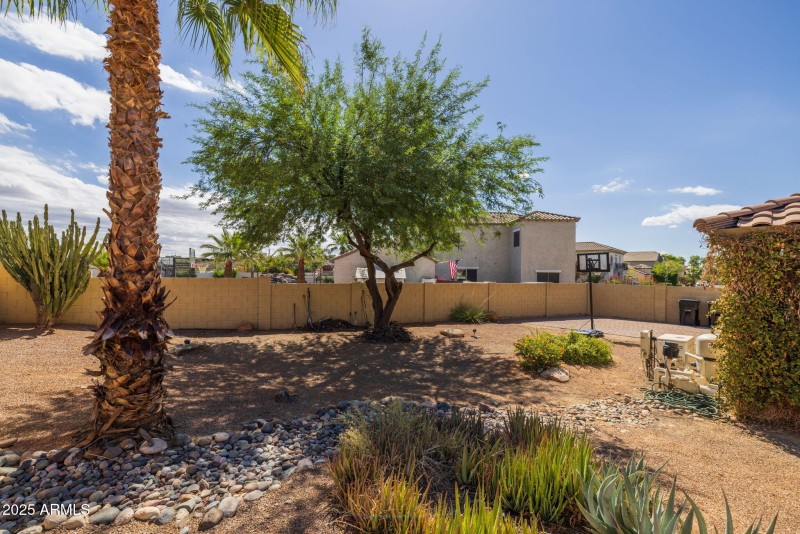 52-web-or-mls-7762 E Boston St, Mesa-51