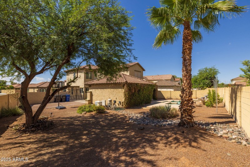 53-web-or-mls-7762 E Boston St, Mesa-52