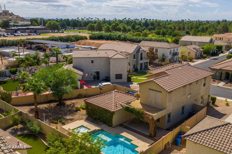 54-web-or-mls-7762 E Boston St, Mesa-53