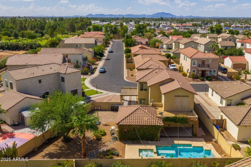 55-web-or-mls-7762 E Boston St, Mesa-54