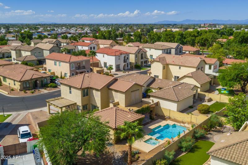 56-web-or-mls-7762 E Boston St, Mesa-55
