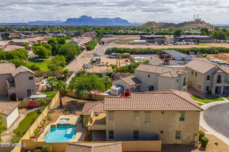 57-web-or-mls-7762 E Boston St, Mesa-56
