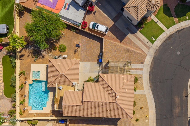 58-web-or-mls-7762 E Boston St, Mesa-57