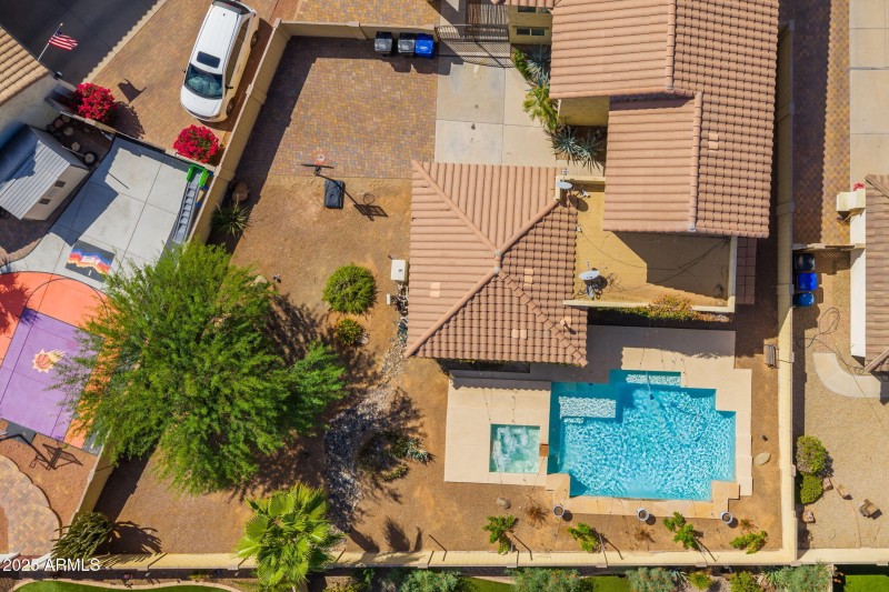59-web-or-mls-7762 E Boston St, Mesa-58