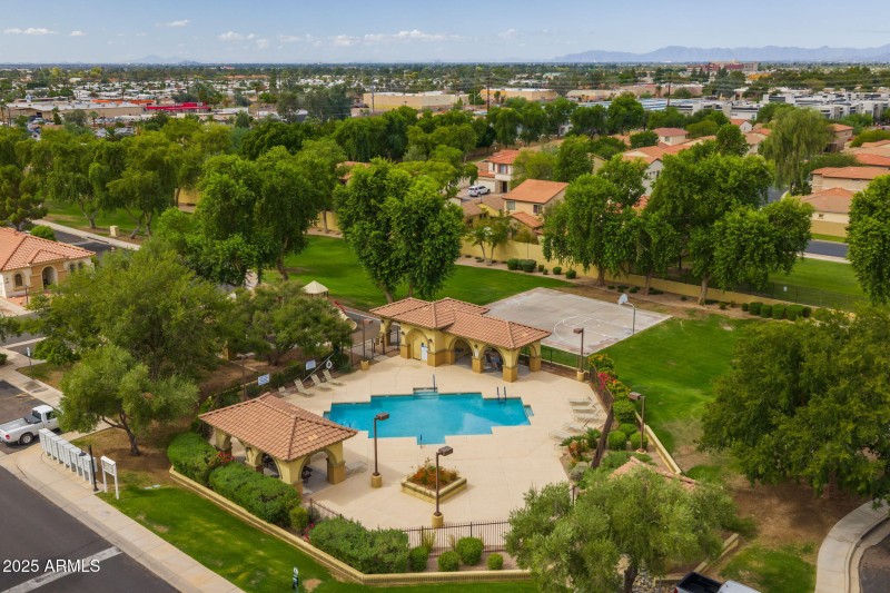 60-web-or-mls-7762 E Boston St, Mesa-59