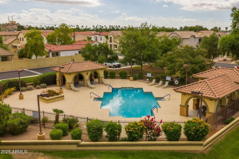 62-web-or-mls-7762 E Boston St, Mesa-61