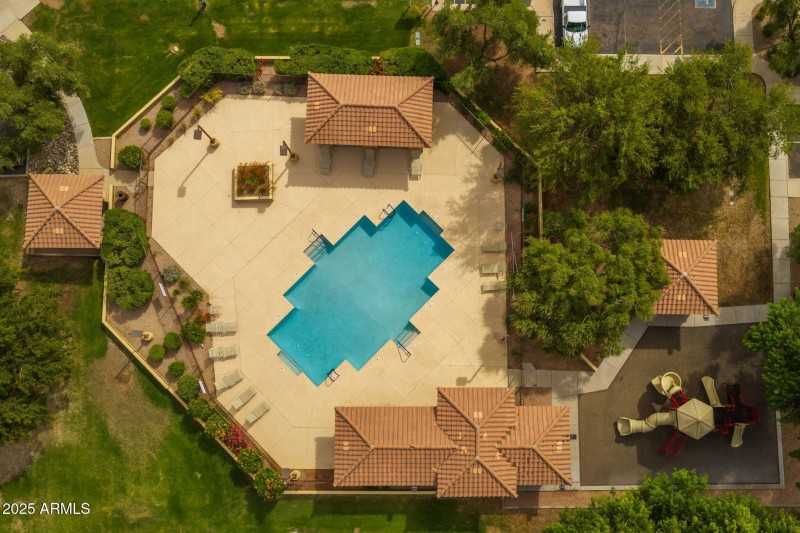 63-web-or-mls-7762 E Boston St, Mesa-62