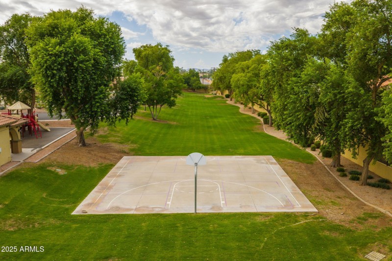 64-web-or-mls-7762 E Boston St, Mesa-63