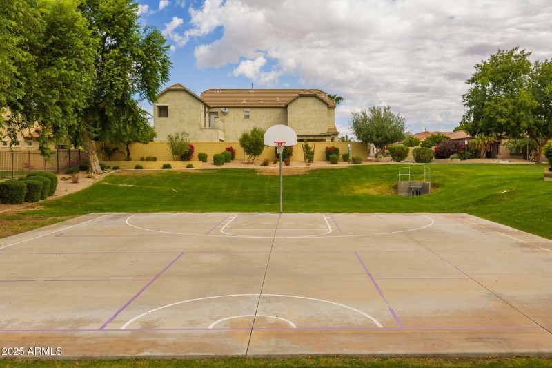 65-web-or-mls-7762 E Boston St, Mesa-64