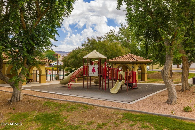 66-web-or-mls-7762 E Boston St, Mesa-65