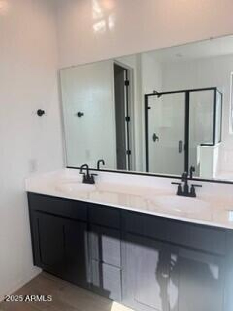 Primary bath 2