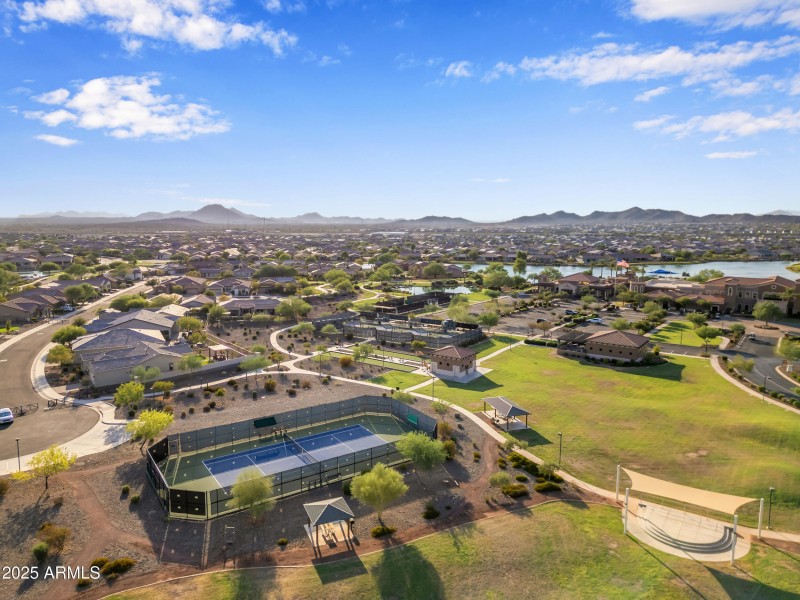 DJI_0062 (1)