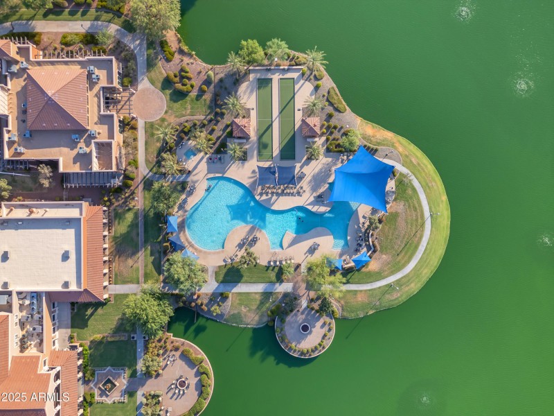 DJI_0080