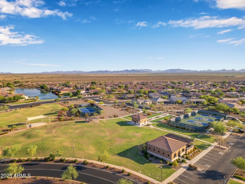 DJI_0068