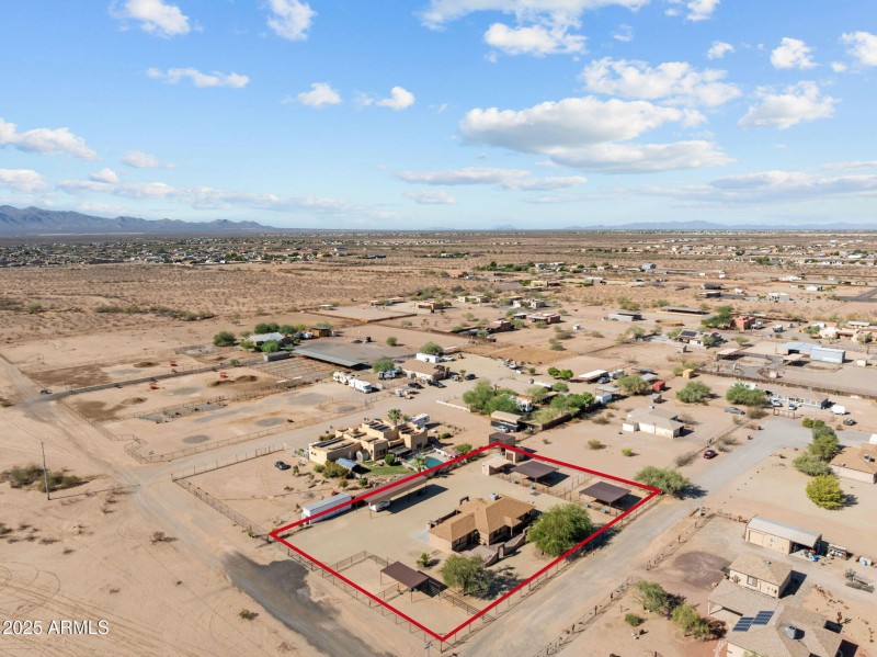 4-web-or-mls-rancho caliente final
