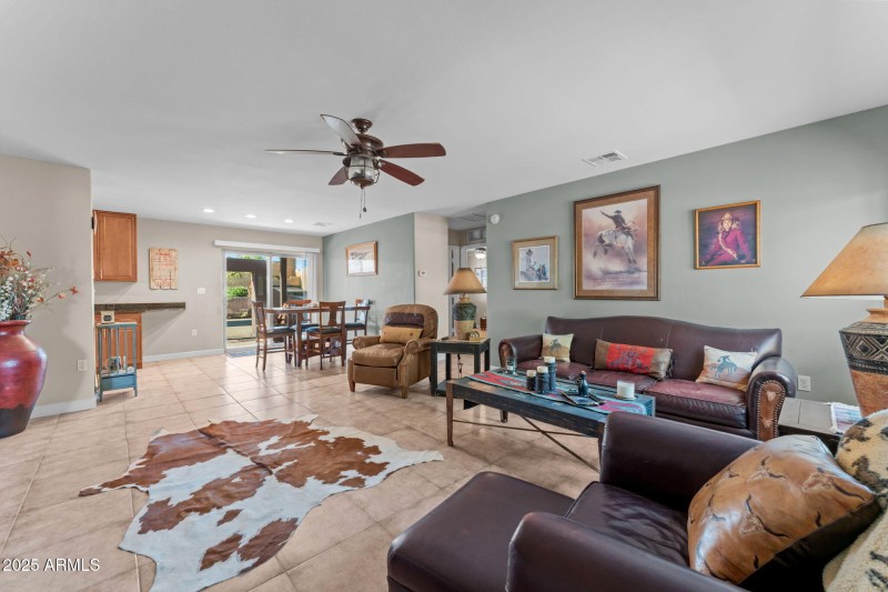 6-web-or-mls-DSC00615