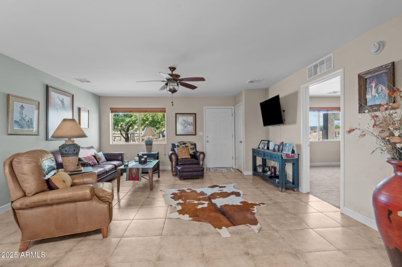 7-web-or-mls-DSC00622