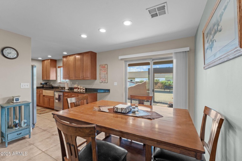 11-web-or-mls-DSC00642
