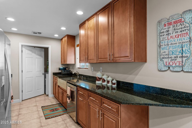 12-web-or-mls-DSC00650