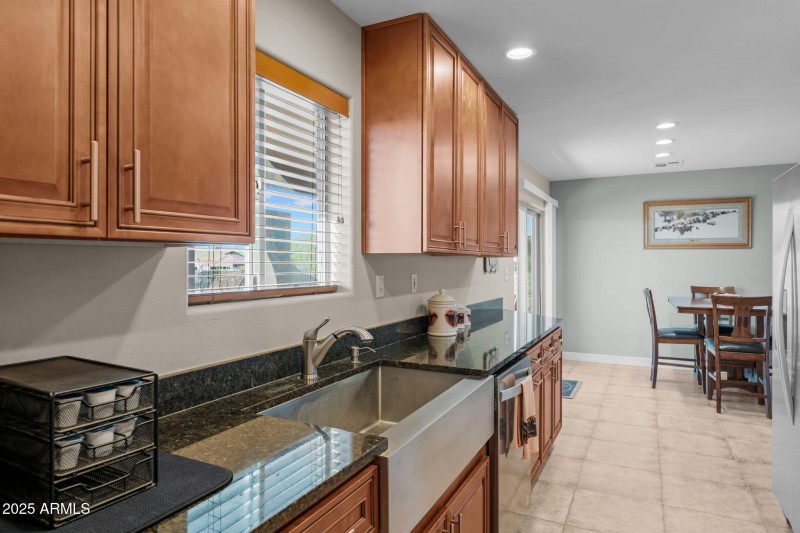 15-web-or-mls-DSC00667