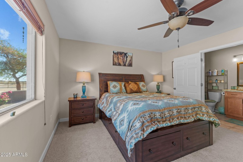 18-web-or-mls-DSC00682