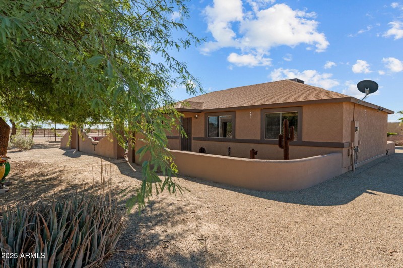 25-web-or-mls-DSC00730