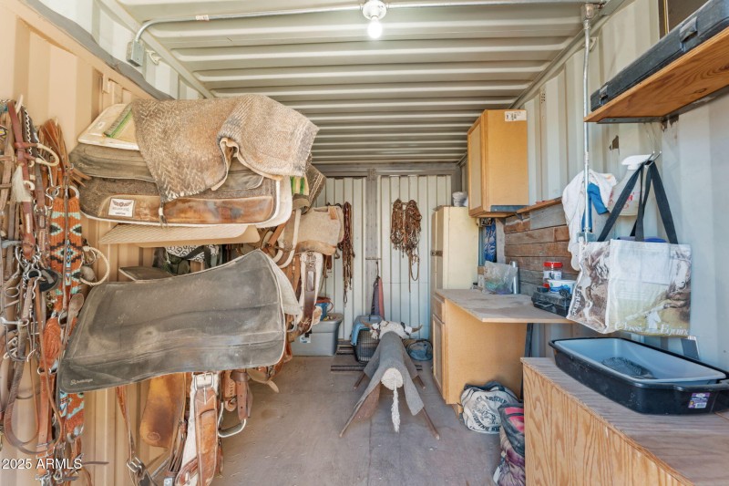 29-web-or-mls-DSC00752