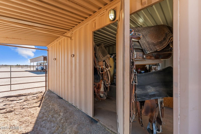 30-web-or-mls-DSC00756