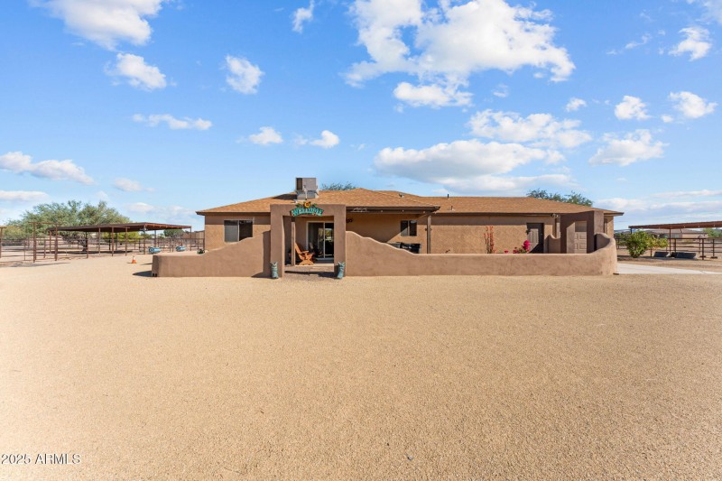 32-web-or-mls-DSC00765