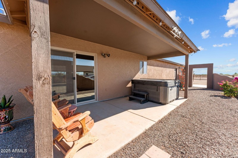 34-web-or-mls-DSC00775