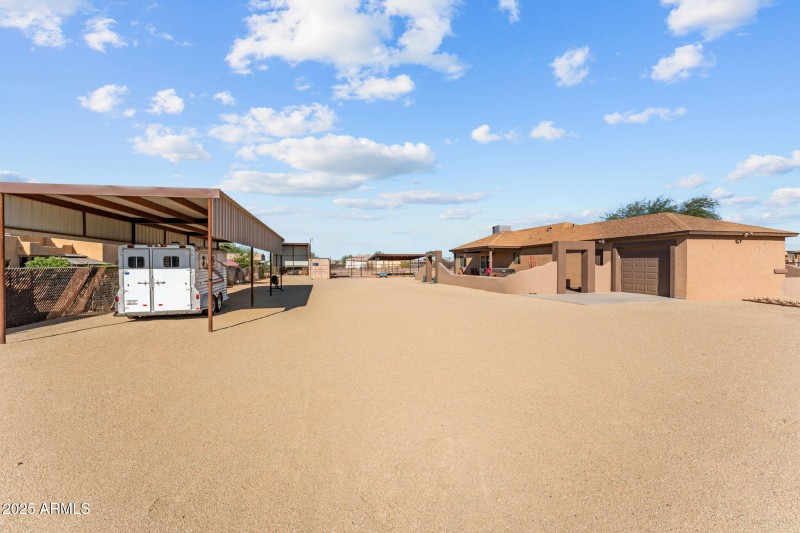 35-web-or-mls-DSC00780