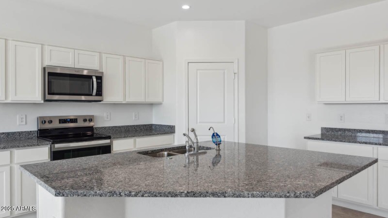 02_Kitchen