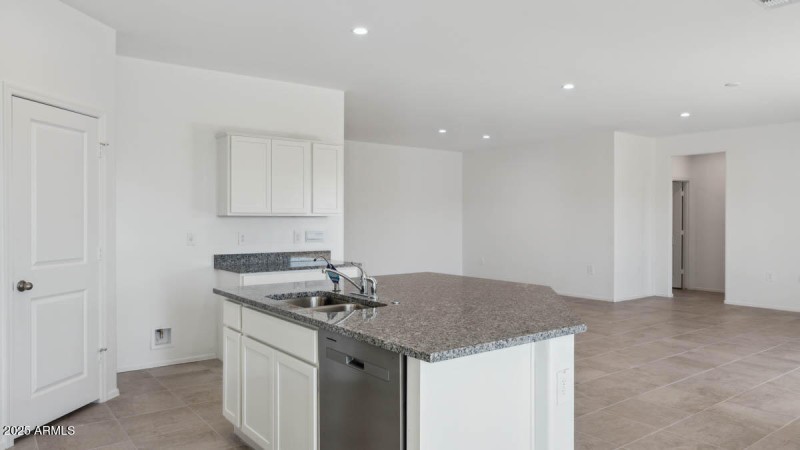 03_Kitchen