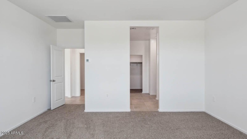 10_Bedroom 1
