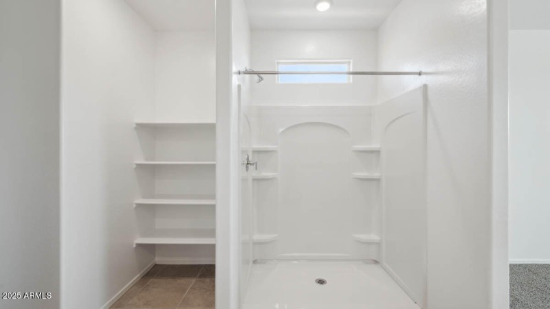 11_Bath 1