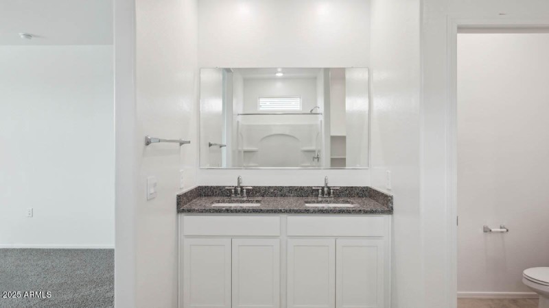 12_Bath 1