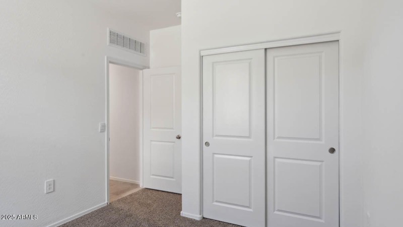 14_Bedroom 2