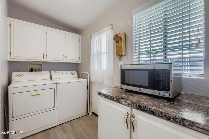 2233 E Behrend Drive Across the street f