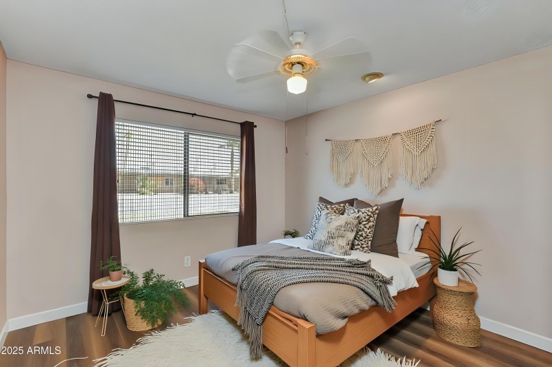 015_Bedroom 2