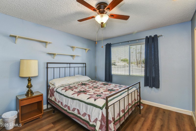 018_Bedroom 3