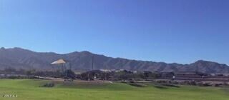 Community 5