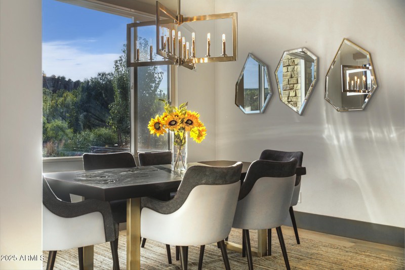 5 FORMAL DINING1